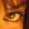 Piixel's avatar