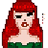 Piixelcloudd's avatar