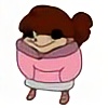 Piixelisbroken's avatar