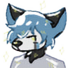 piixkat's avatar