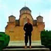 pijanovic-designs's avatar