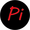 pijaydark's avatar