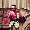 pijironanai9's avatar