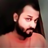 Pijush-gupta's avatar