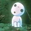 pik-a-chu's avatar