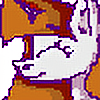 Pik-World's avatar