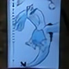 Pika-beetch's avatar