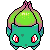Pika-Bunn's avatar