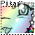pika-bunny's avatar