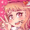 Pika-chanY's avatar
