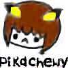 pika-chewy's avatar