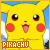 Pika-Club's avatar