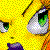 Pika-Fanz's avatar