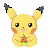 Pika-fluffy's avatar