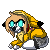 Pika-Fox's avatar