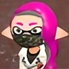 Pika-Girl04's avatar