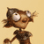 Pika-la-Cynique's avatar