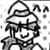 PiKA-of-Dewm's avatar