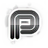 Pika-Pika's avatar
