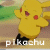 pika-pikachu's avatar
