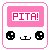 PiKa-PiTa's avatar