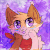 Pika-Poyo's avatar