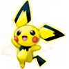 Pika-Productions's avatar