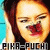 Pika-Puchi's avatar