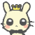 pika-rabbit's avatar
