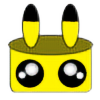 Pika-Robo's avatar