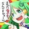 Pika-Sammi's avatar