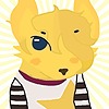 Pika-t-chu's avatar