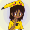 Pika-Tai's avatar