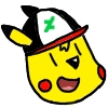 Pika-Universe's avatar