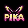 Pika0786's avatar