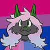 Pika1112's avatar