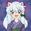 Pika42's avatar