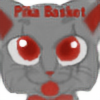 PikaBasket's avatar