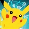 pikabellechu's avatar