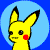PikaBitch's avatar