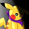Pikabotter's avatar