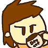 PikaboyMOD's avatar