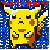 pikachamgamer64's avatar