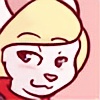 pikachao-omega's avatar