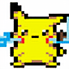 Pikachas's avatar