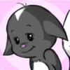 PikacheekLove's avatar