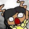 Pikacheez's avatar