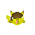 pikachekovlaplz's avatar