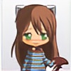 Pikachell's avatar