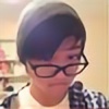 Pikacheng's avatar